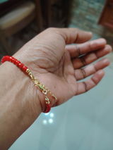 Amutha Malar review photo