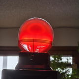 Scott Remington review photo