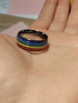 Eduardo L. review photo