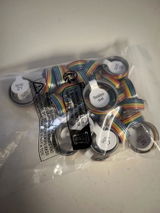 Omar G. review photo