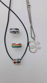 Carla L. review photo