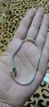 Gabriela N. review photo