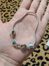 Fernanda V. review photo