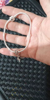 Isabella G. review photo
