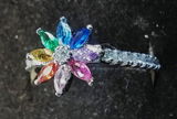 Leticia L. review photo