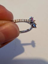 Mariana L. review photo