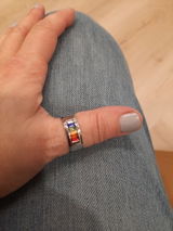 Marisol G. review photo