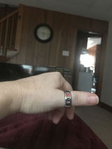 Daniela S. review photo