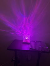 Davis2629 review photo