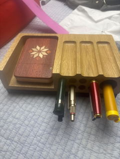 Review picture