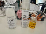 Kejsi Duka review photo