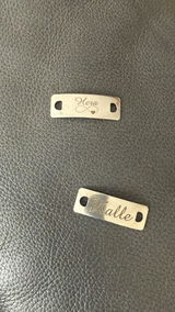Anonym review photo