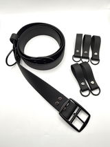 Anonym review photo