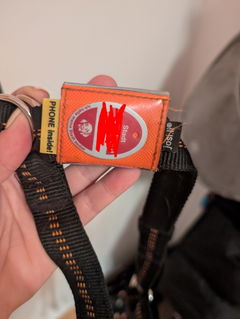 Review picture