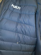 Dominik review photo