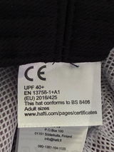 Anonym review photo