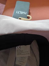 Anonym review photo