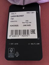 Anonym review photo