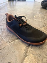 Anonym review photo