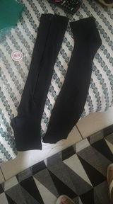 Karl-Josef Lorenz review photo