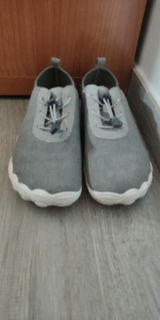 Louis Schumacher review photo