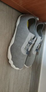 Louis Schumacher review photo
