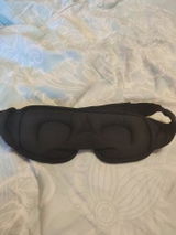 Mark S. review photo