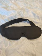Mark S. review photo