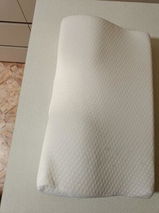 Mark S. review photo