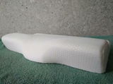 Grace B. review photo