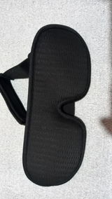 Grace B. review photo