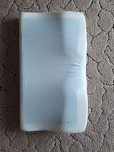 Ethan C. review photo