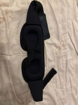 Ethan C. review photo