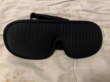 Ethan C. review photo