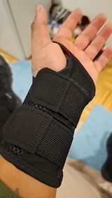 Jannik S. review photo