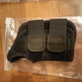 Marvin H. review photo