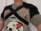 Andreas H. review photo