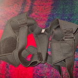 Ingrid B. review photo