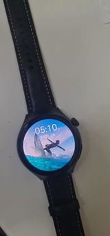 Christoph R. review photo