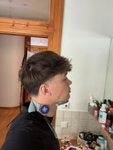 Willi review photo