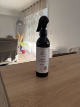 Spray Monoï 200 ml – L’évasion solaire