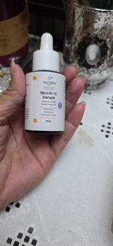 HIRA FAROOK review photo