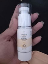 Anonymous review photo