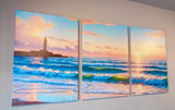 HIROSHI MATSUURA review photo