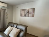 匿名 review photo