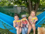 Cindy Lessard review photo