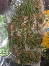 Melisa Kellingsworth review photo