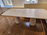 David L. review photo