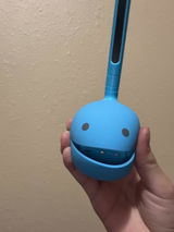 Isaiah Martinez review photo