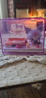 Toyturl review photo